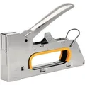 Produktbild: Handtacker Rapid R23 Ergonomic