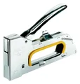 Produktbild: Rapid Handtacker R23 Ergonomic - 10600521