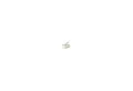Produktbild: Rapid Handtacker Rapid Handtacker 23 PRO f. Klammertyp 13 u. 37 4-8mm Box