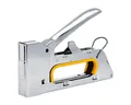 Produktbild: Rapid Handtacker PRO R23, mit rückschlagfreiem Mechanismus
