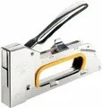 Produktbild: Rapid Heftgerät Tacker Pro R23 silber