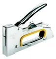 Produktbild: Rapid Handtacker, R23 Ergonomic
