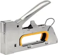 Produktbild: Handtacker R23 Ergonomic Rapid