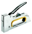 Produktbild: Rapid Handtacker R23 Ergonomic - 10600521