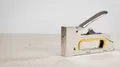 Produktbild: Rapid PRO R23E Handtacker incl. 5000 HKL 6mm
