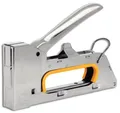 Produktbild: RAPID Handtacker Nr. 23 Ergonomic