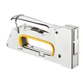 Produktbild: Rapid Tools Handtacker PRO R23E silber, 1 St.