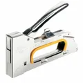 Produktbild: Rapid Tools Handtacker PRO R23E silber, 1 St.
