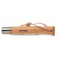 Produktbild: Opinel Universalmesser Opinel No 13, rostfrei