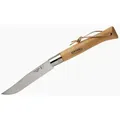 Produktbild: Opinel O-vri13 Riesen-edelstahlmesserklinge 22 Cm