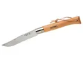Produktbild: Herbertz Taschenmesser Riesen Opinel Gr. 13 Taschenmesser m. Sperrklinge Herbertz 254013