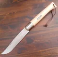 Produktbild: OPINEL XXL Messer 50 cm - Riesenmesser Klappmesser Taschenmesser No.13 - 254013