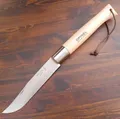 Produktbild: OPINEL XXL Messer 50 cm - Riesenmesser Klappmesser Taschenmesser No.13 - 254013