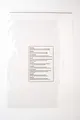 Produktbild: 100 Tüten für Textilien 460 x 610 mm + Klappe mit Selbstklebeverschluß. Warnhinweise wg. Erstickungsgefahr und Entlüftungslochung. Hochtransparent für Laden und Versandhandel