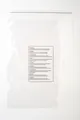 Produktbild: 100 Beutel 460x610+50 mm Premium Textilverpackung mit Selbstklebeverschluss