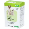 Produktbild: B-Vit® complex