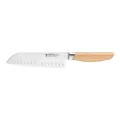 Produktbild: Henckels by ZWILLING Santokumesser 18cm