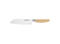 Produktbild: Santokumesser Henckels by ZWILLING PAKKA