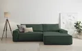Produktbild: Ecksofa 