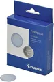 Produktbild: Truma Filterpads für Gasfilter 10 Stück