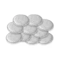 Produktbild: Sonstige FRA309621 Filterpads, Set of 10
