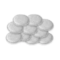 Produktbild: Sonstige FRA309621 Filterpads Set of 10