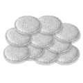 Produktbild: Truma Filterpads 10 Stück Gasfilter Ersatzfilter 50681-01 Wohnmobil Caravan