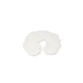 Produktbild: Truma Filterpads (50681-01) für Gasfilter, 10er-Pack