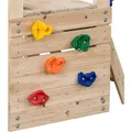 Produktbild: SwingKing Spielplatz Mari Small (45176991)