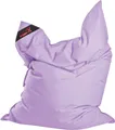Produktbild: Sitting Point Sitzsack BigFoot Scuba (1 St), Outdoor geeignet