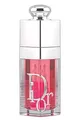 Produktbild: DIOR Dior Addict Lipglow-Öl