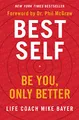 Produktbild: Best Self: Be You, Only Better