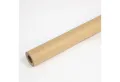 Produktbild: CLAIREFONTAINE Geschenkpapier Clairefontaine Kraft 70g, Rolle 10x0,70m