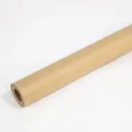 Produktbild: Clairefontaine Packpapier 