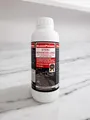 Produktbild: CleanPrince 1 Liter Steinversiegelung für Terrassenplatten und Natursteine farbvertiefend | CP400320 | Steinsiegel Marmor Granit Sandstein Terrazzo