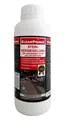 Produktbild: 1 L Steinversiegelung CP400320 | Steinsiegel Natursteine Platten farbvertiefend