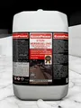 Produktbild: 5.000 ml Steinversiegelung Terrassenversiegelung Natursteinversiegelung