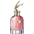Produktbild: Jean-Paul-Gaultier Damenduefte ScandalEau de Parfum Spray 80 ml (937,00 € / 1 l)
