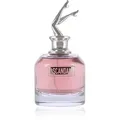 Produktbild: Jean Paul Gaultier Scandal Eau de Parfum 80 ml
