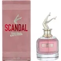 Produktbild: Jean Paul Gaultier Skandal EDP 80 ml W
