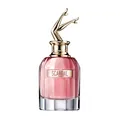 Produktbild: Jean Paul Gaultier Scandal Eau de Parfum Nat. Spray 80 ml 828240