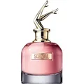 Produktbild: Jean Paul Gaultier Scandal Eau de Parfum 80 ml