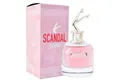 Produktbild: JEAN PAUL GAULTIER Eau de Parfum Scandal