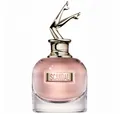 Produktbild: JEAN PAUL GAULTIER Eau de Parfum Jean Paul Gaultier Scandal Eau De Parfum Spray 80ml