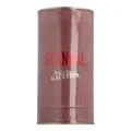 Produktbild: Jean Paul Gaultier Scandal Eau de Parfum Spray 80 ml
