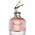 Produktbild: Jean Paul Gaultier Scandal Eau De Parfum Spray 80ml
