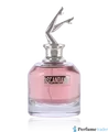 Produktbild: Jean Paul Gaultier Scandal Eau de Parfum 80 ml