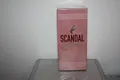 Produktbild: Gaultier Scandal Eau de Parfum  EDP 80 ml  in OVP versiegelt