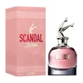 Produktbild: Jean Paul Gaultier Scandal Eau de Parfum 80 ml