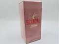 Produktbild: Jean Paul Gaultier SCANDAL Eau de Parfum 80ml  neu OVP (Grundpreis 1123,75€/L)